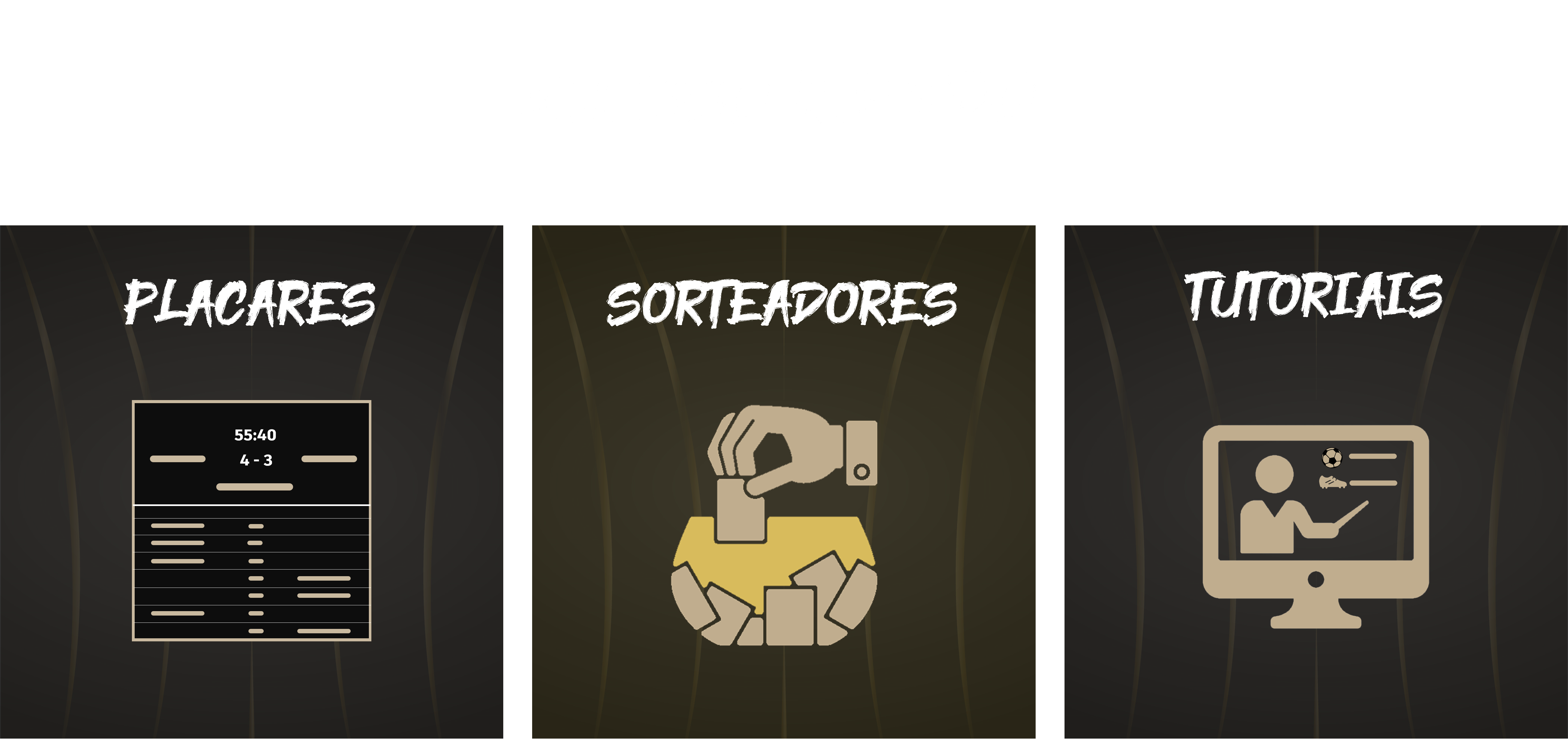 Minha Imagem